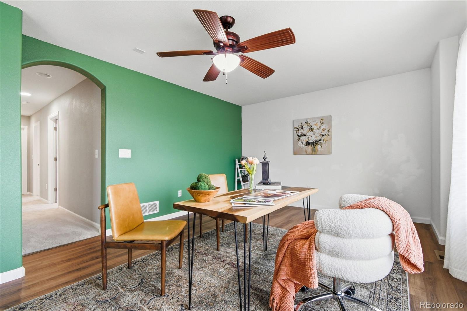 MLS Image #30 for 7819 w grand avenue,littleton, Colorado