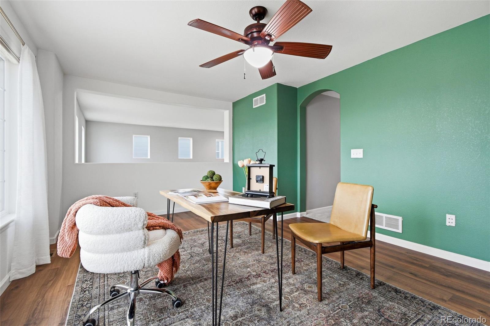 MLS Image #31 for 7819 w grand avenue,littleton, Colorado