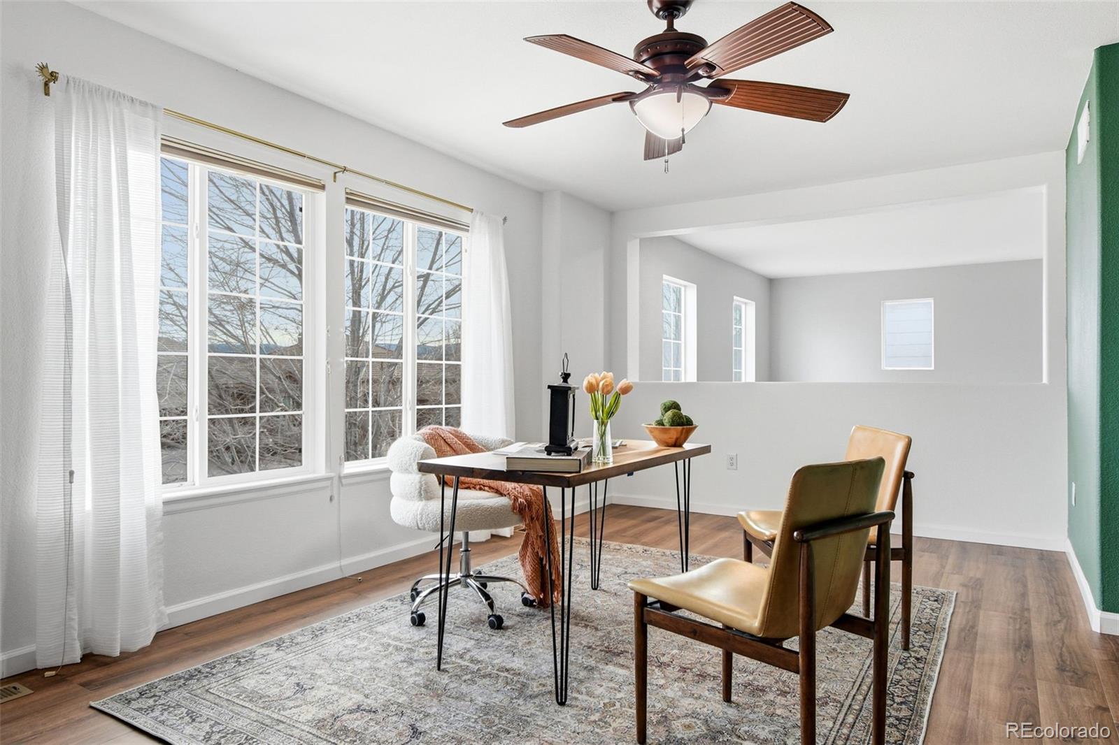 MLS Image #32 for 7819 w grand avenue,littleton, Colorado