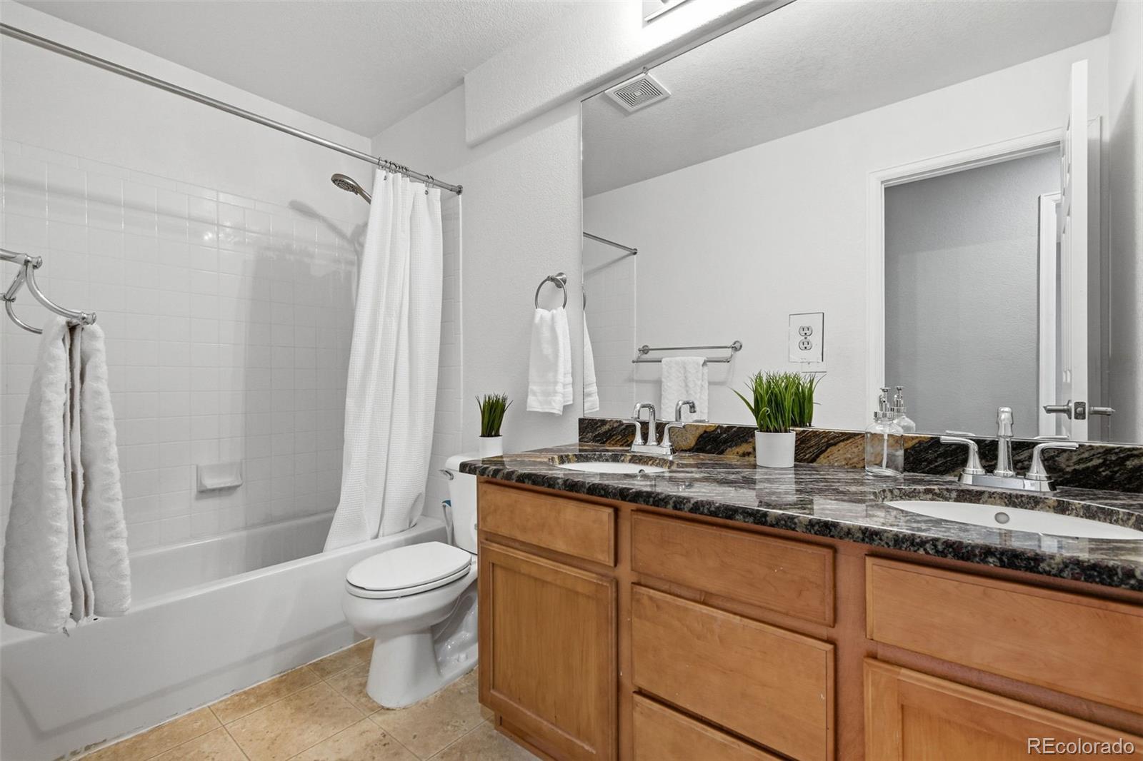 MLS Image #34 for 7819 w grand avenue,littleton, Colorado