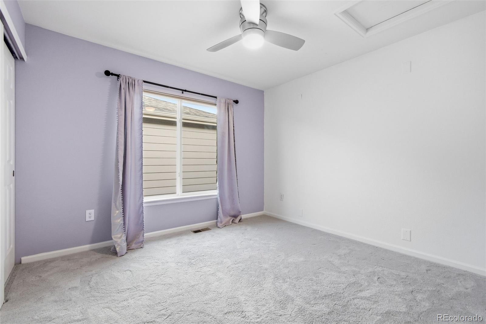 MLS Image #35 for 7819 w grand avenue,littleton, Colorado