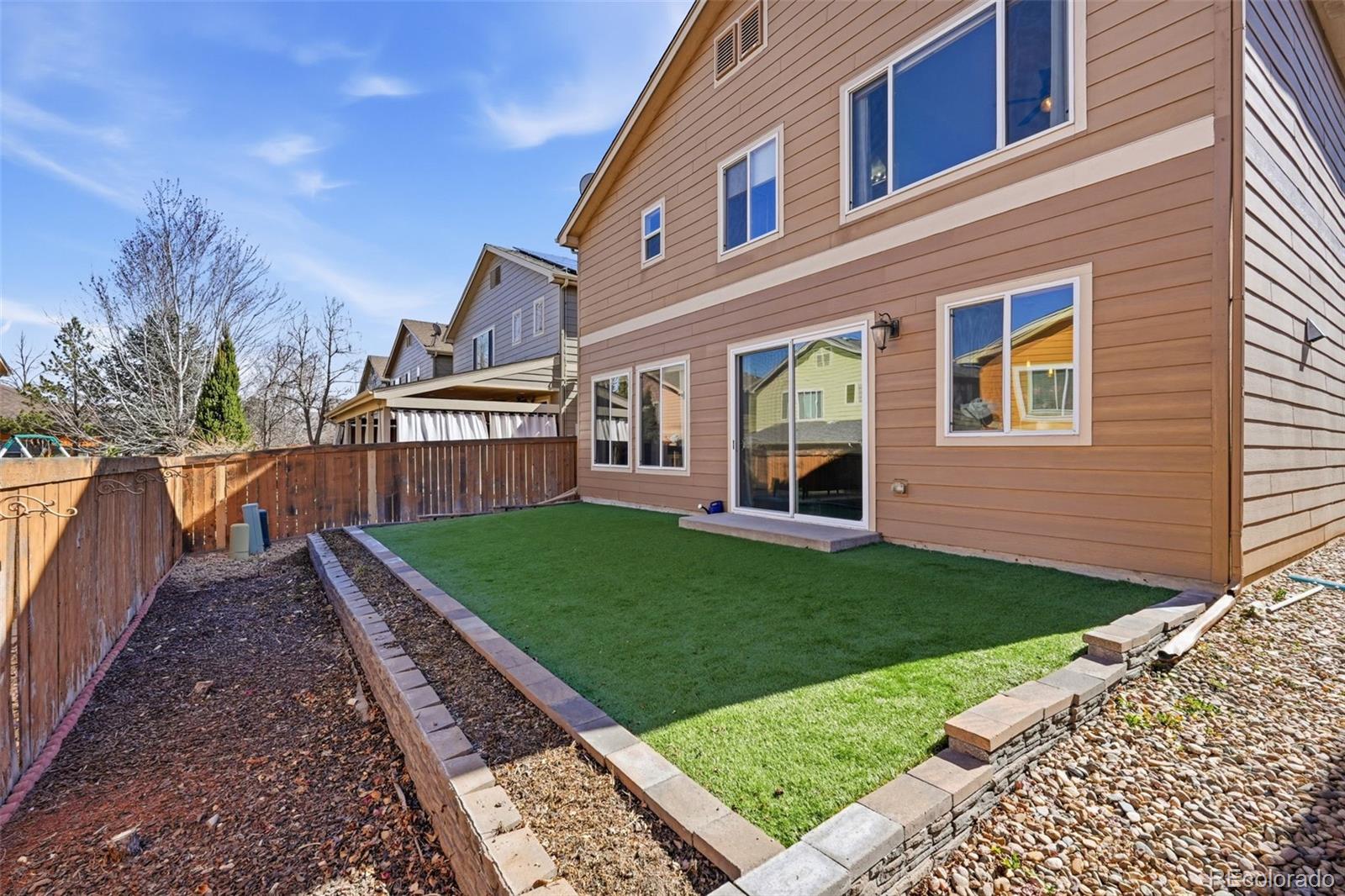 MLS Image #37 for 7819 w grand avenue,littleton, Colorado