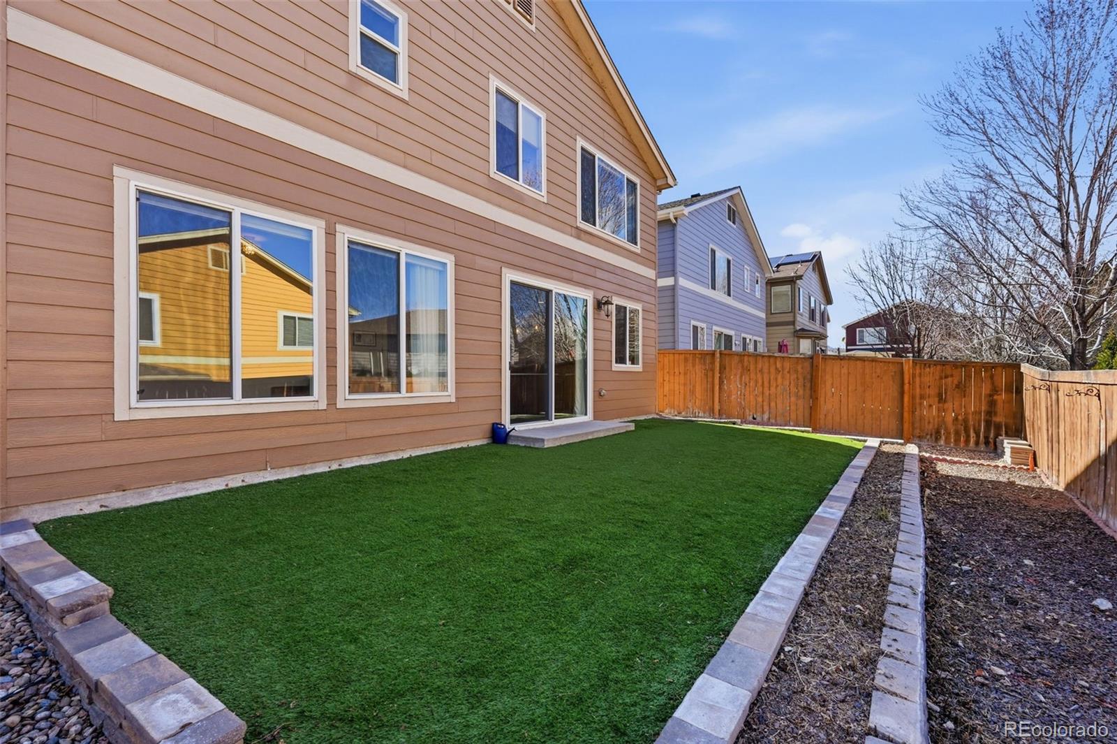 MLS Image #38 for 7819 w grand avenue,littleton, Colorado