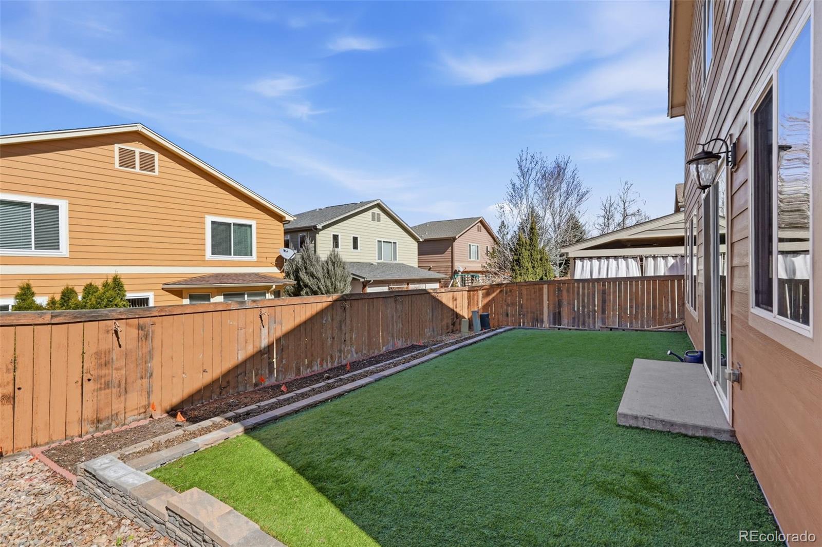 MLS Image #39 for 7819 w grand avenue,littleton, Colorado