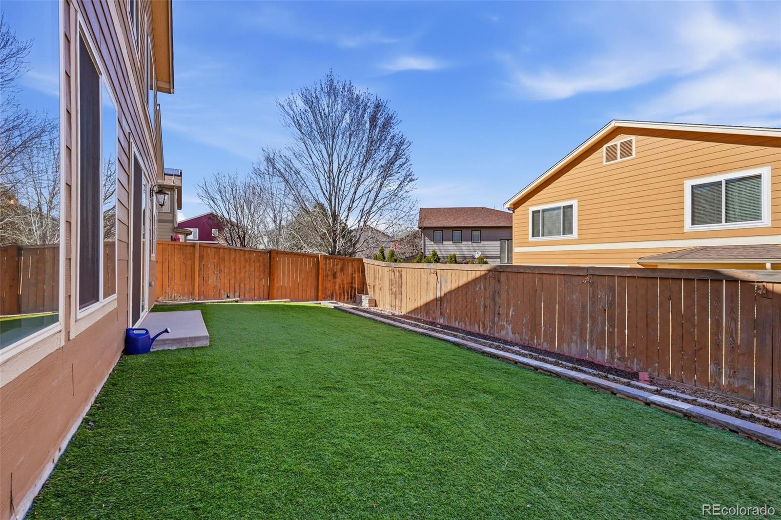 MLS Image #40 for 7819 w grand avenue,littleton, Colorado