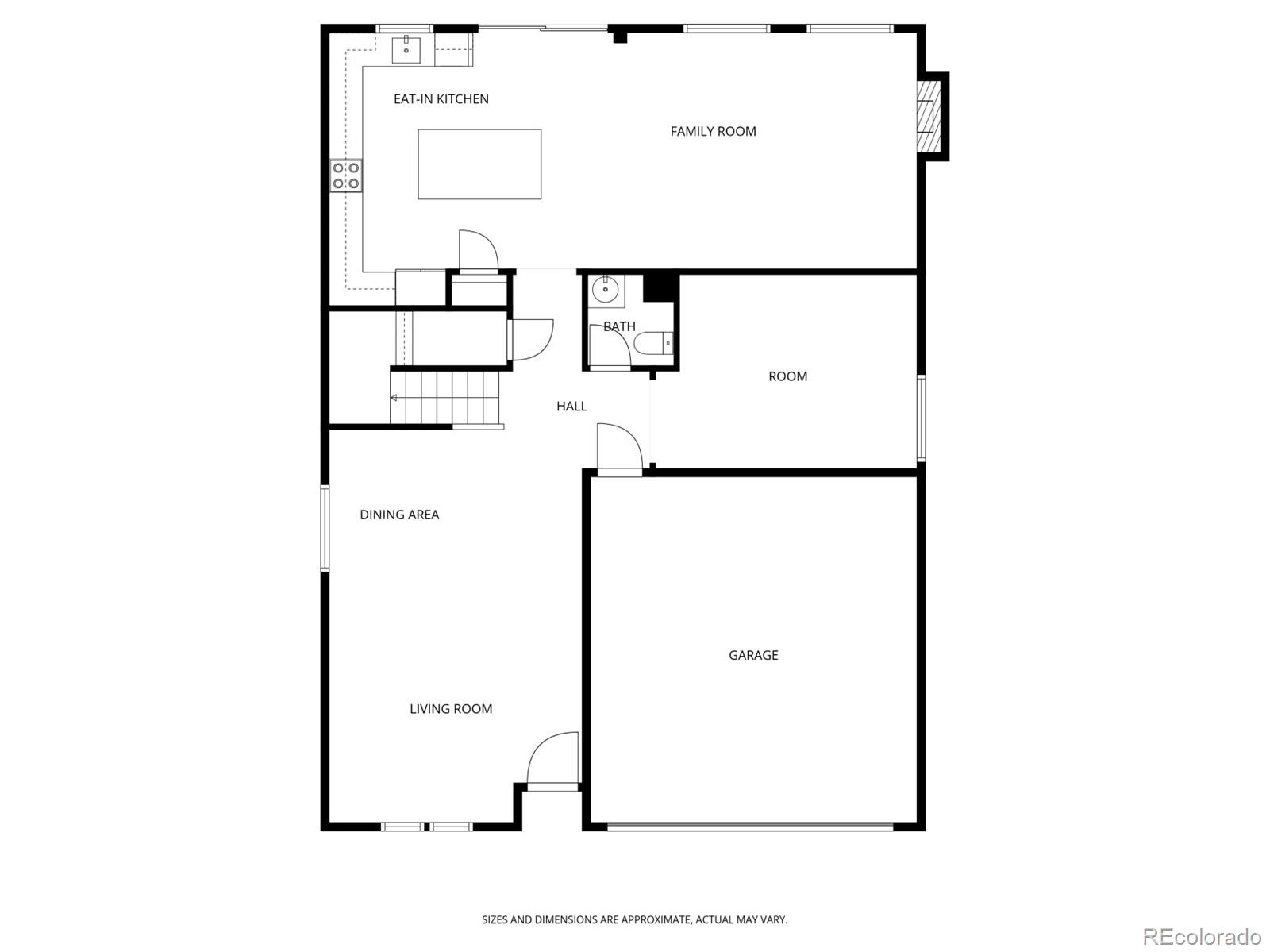 MLS Image #44 for 7819 w grand avenue,littleton, Colorado