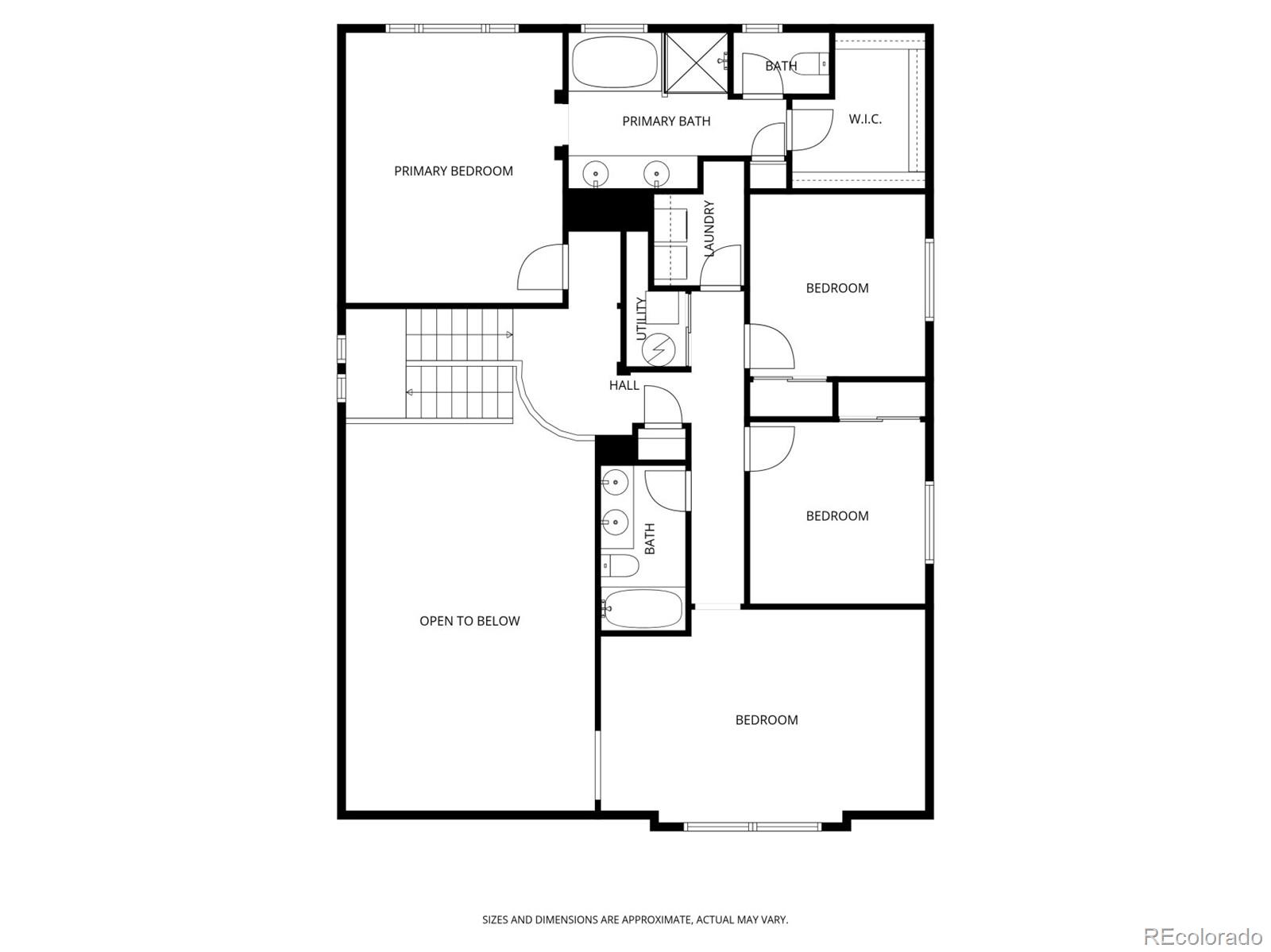 MLS Image #45 for 7819 w grand avenue,littleton, Colorado