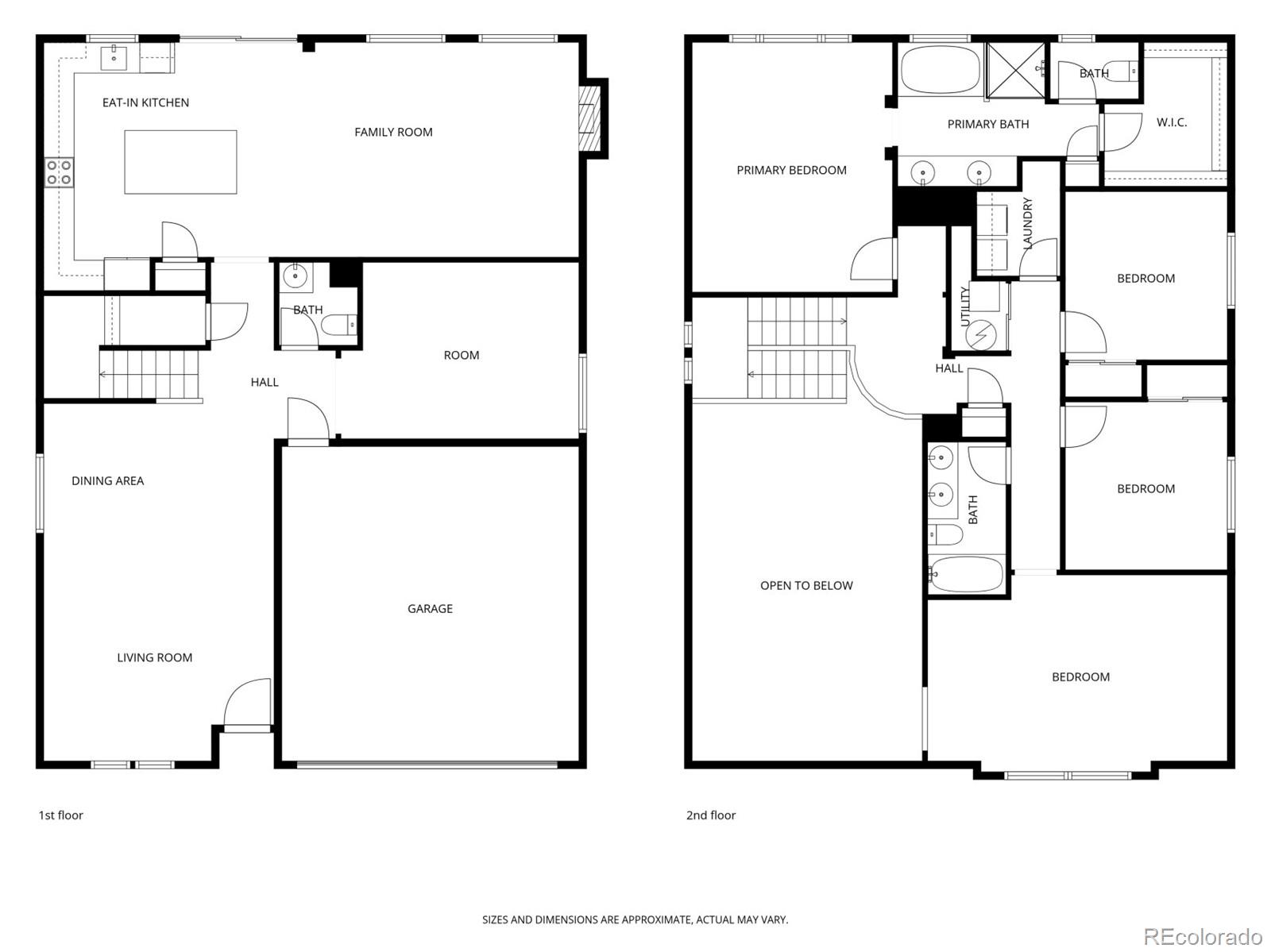 MLS Image #46 for 7819 w grand avenue,littleton, Colorado