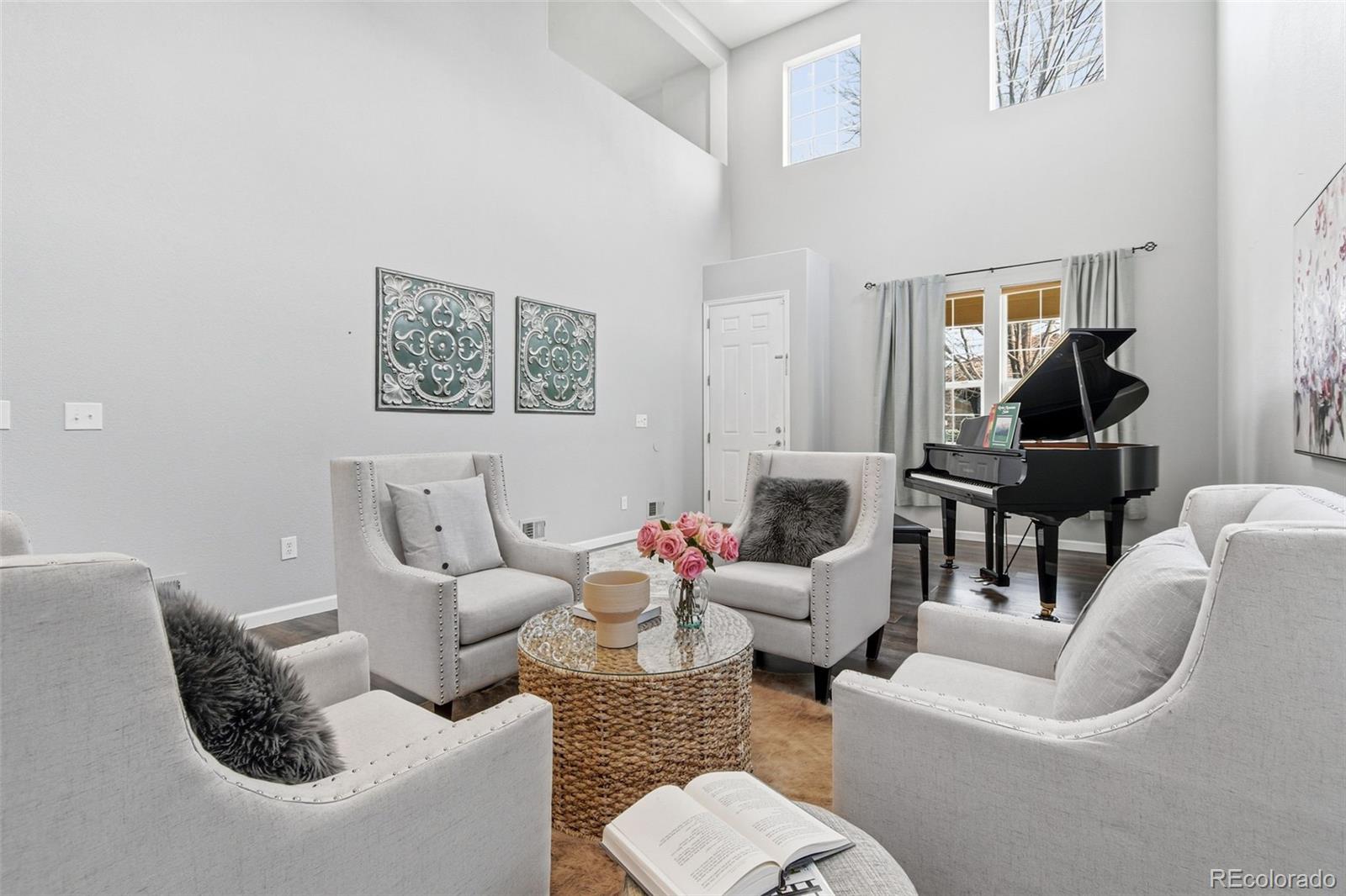 MLS Image #6 for 7819 w grand avenue,littleton, Colorado