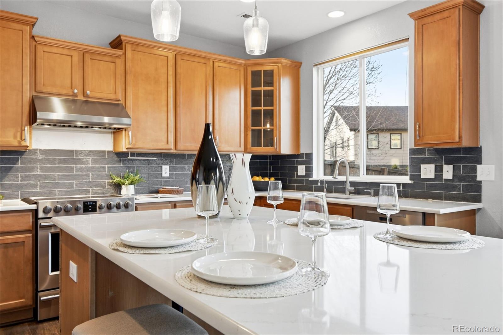MLS Image #7 for 7819 w grand avenue,littleton, Colorado