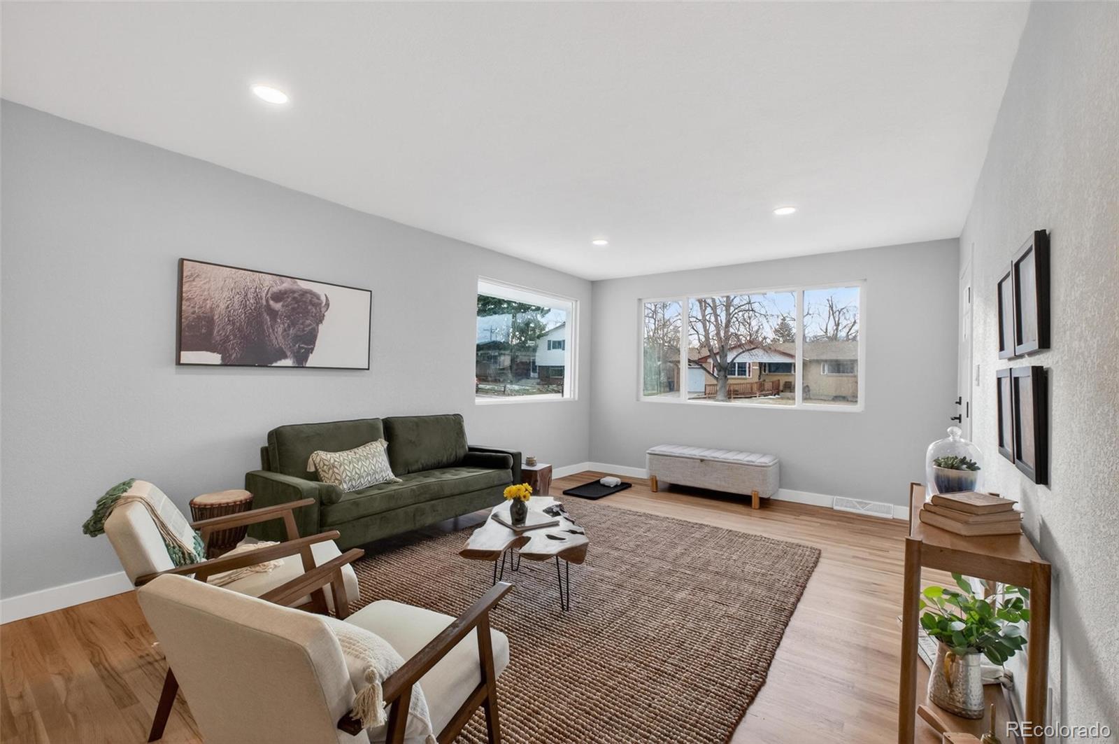 MLS Image #10 for 1394 s dover way,lakewood, Colorado