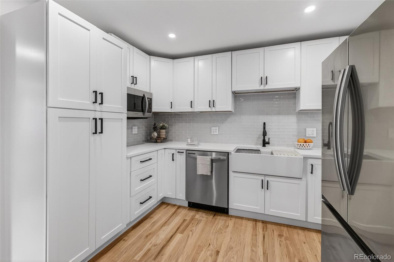 MLS Image #14 for 1394 s dover way,lakewood, Colorado