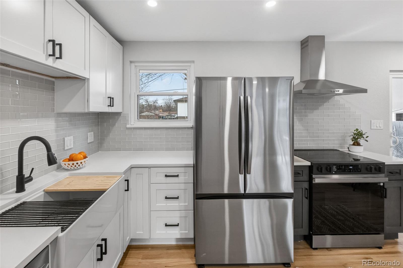 MLS Image #15 for 1394 s dover way,lakewood, Colorado