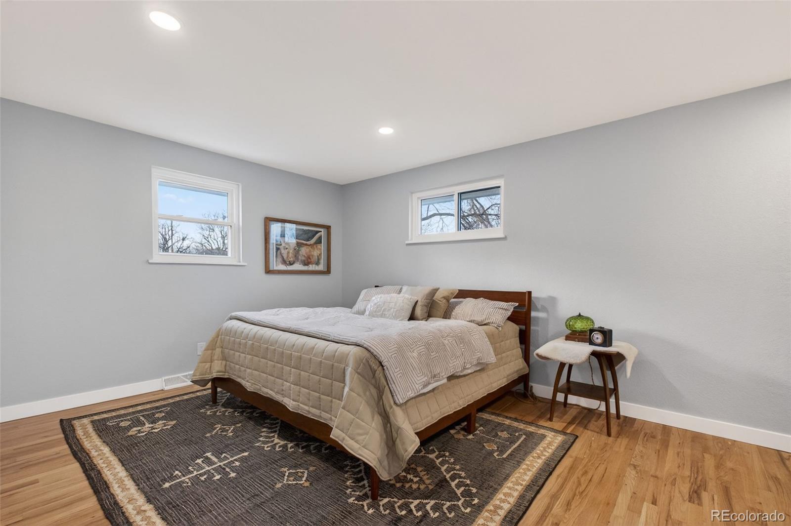 MLS Image #16 for 1394 s dover way,lakewood, Colorado