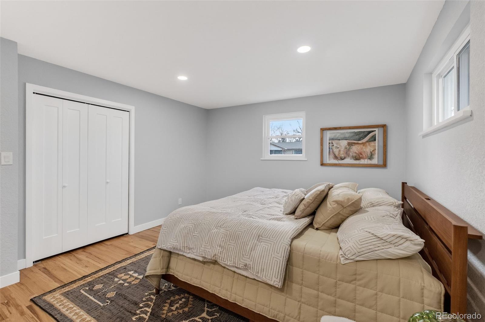 MLS Image #17 for 1394 s dover way,lakewood, Colorado