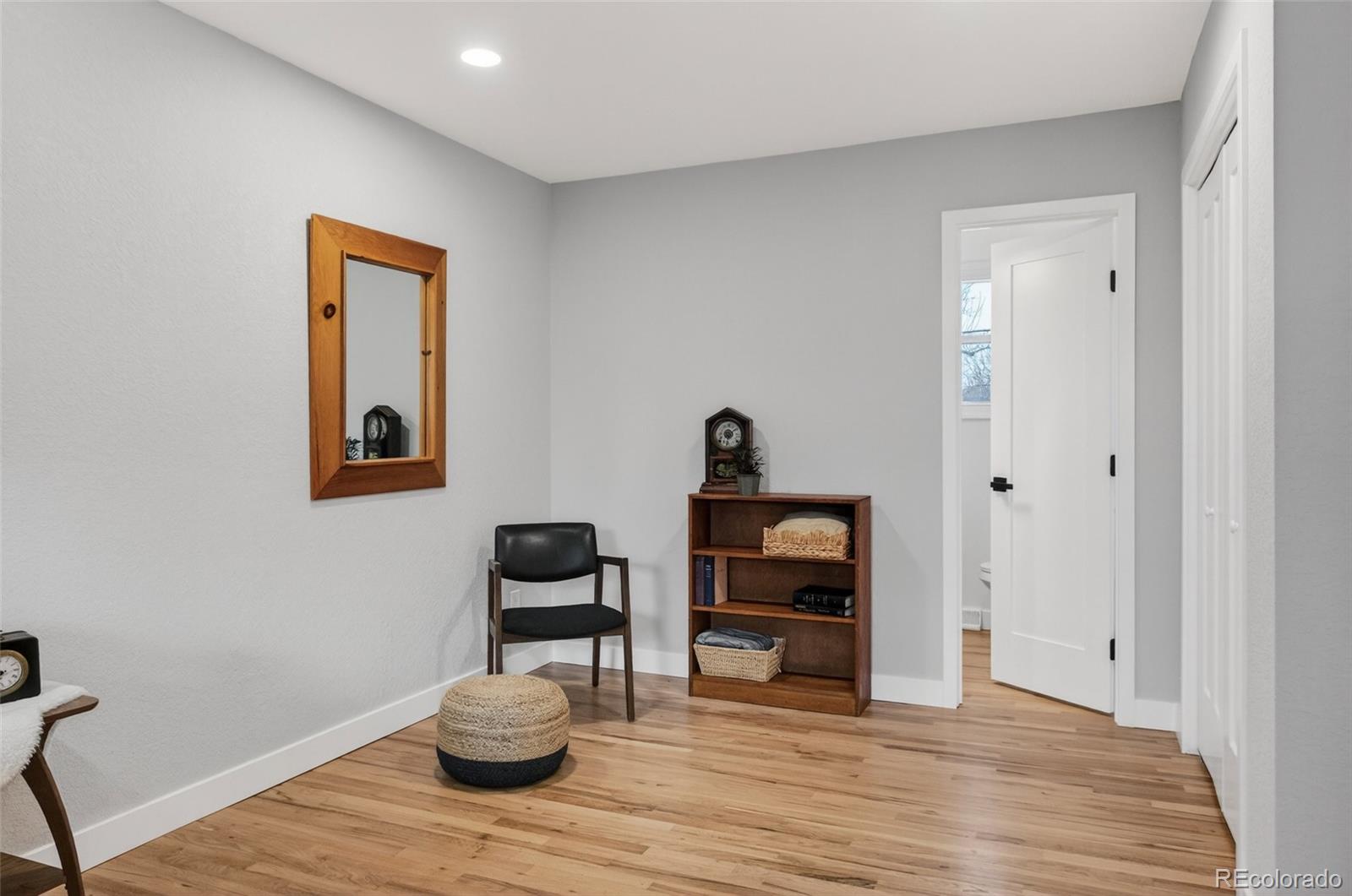 MLS Image #18 for 1394 s dover way,lakewood, Colorado