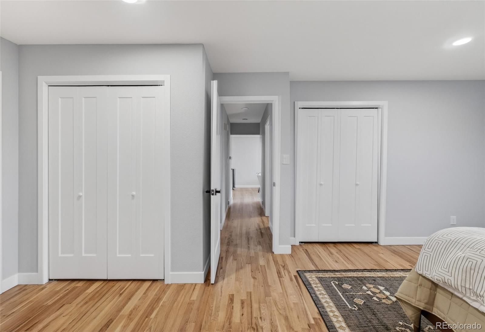MLS Image #19 for 1394 s dover way,lakewood, Colorado