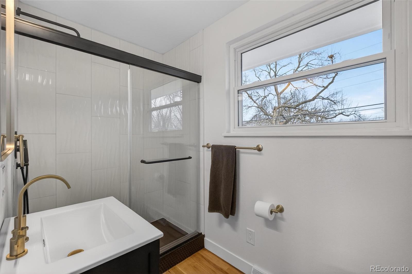 MLS Image #20 for 1394 s dover way,lakewood, Colorado