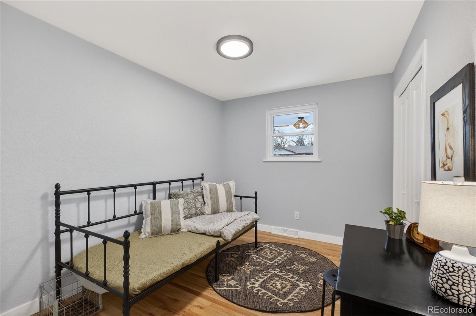 MLS Image #22 for 1394 s dover way,lakewood, Colorado