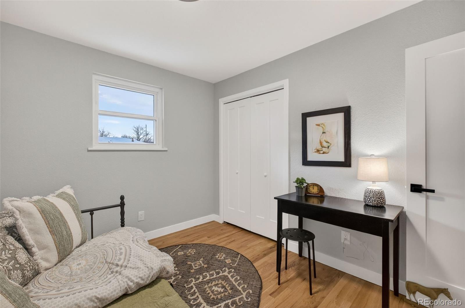 MLS Image #23 for 1394 s dover way,lakewood, Colorado