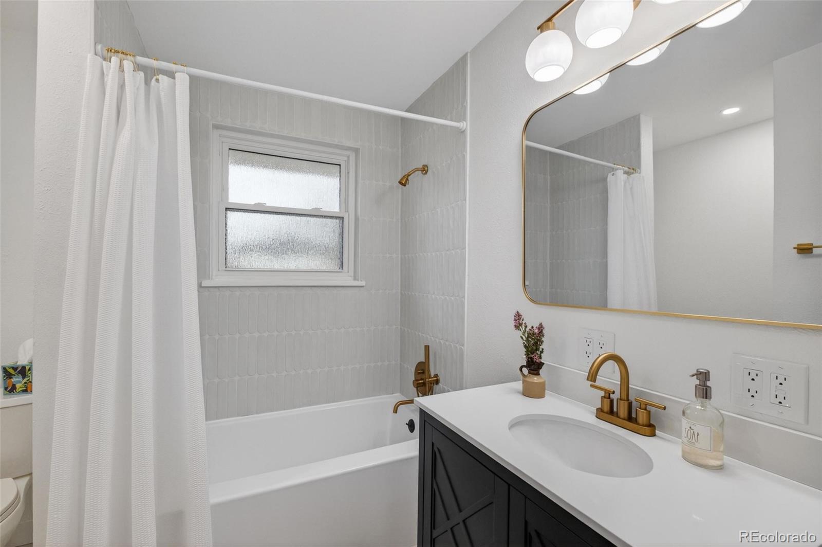 MLS Image #24 for 1394 s dover way,lakewood, Colorado