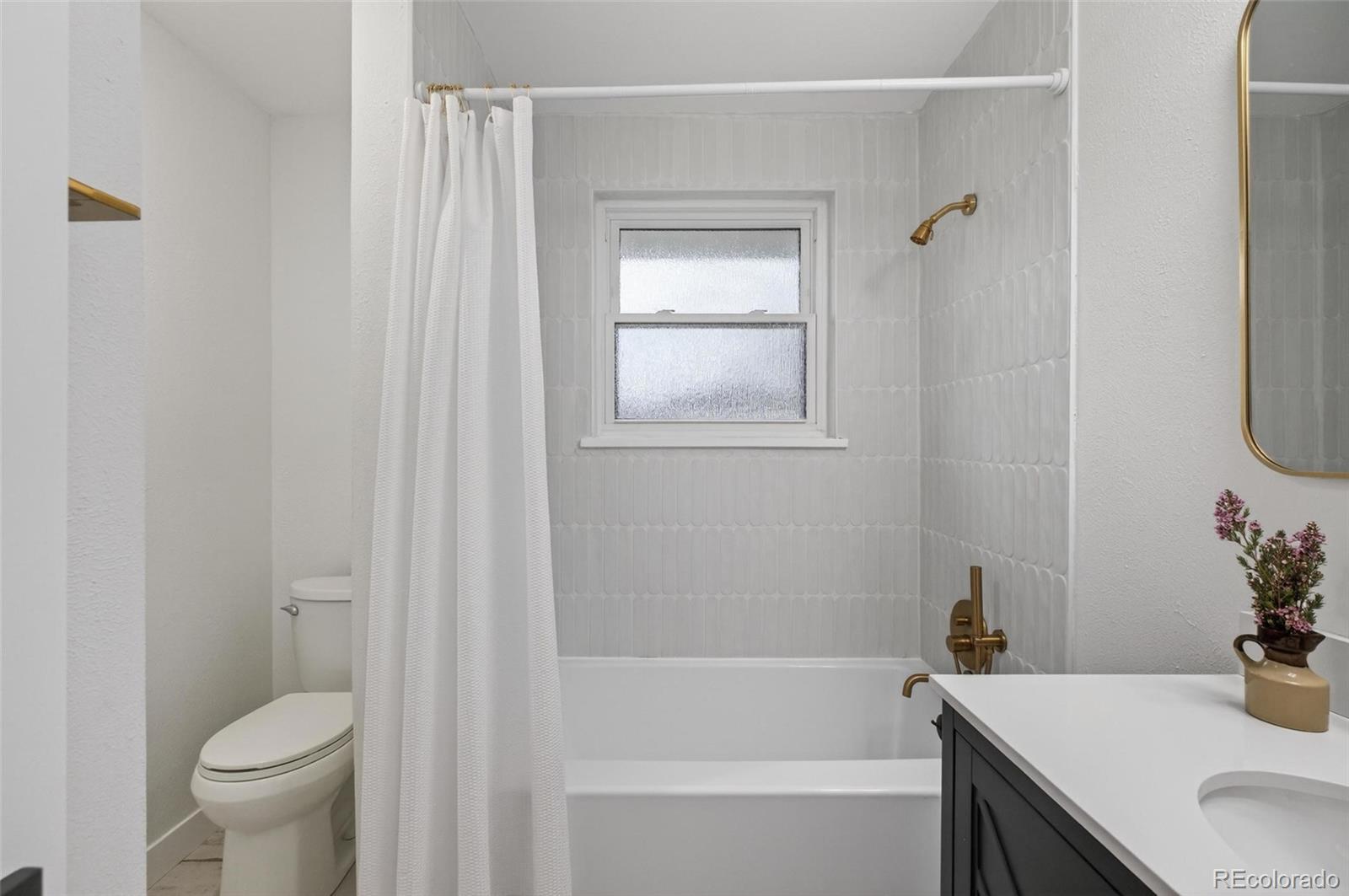 MLS Image #25 for 1394 s dover way,lakewood, Colorado