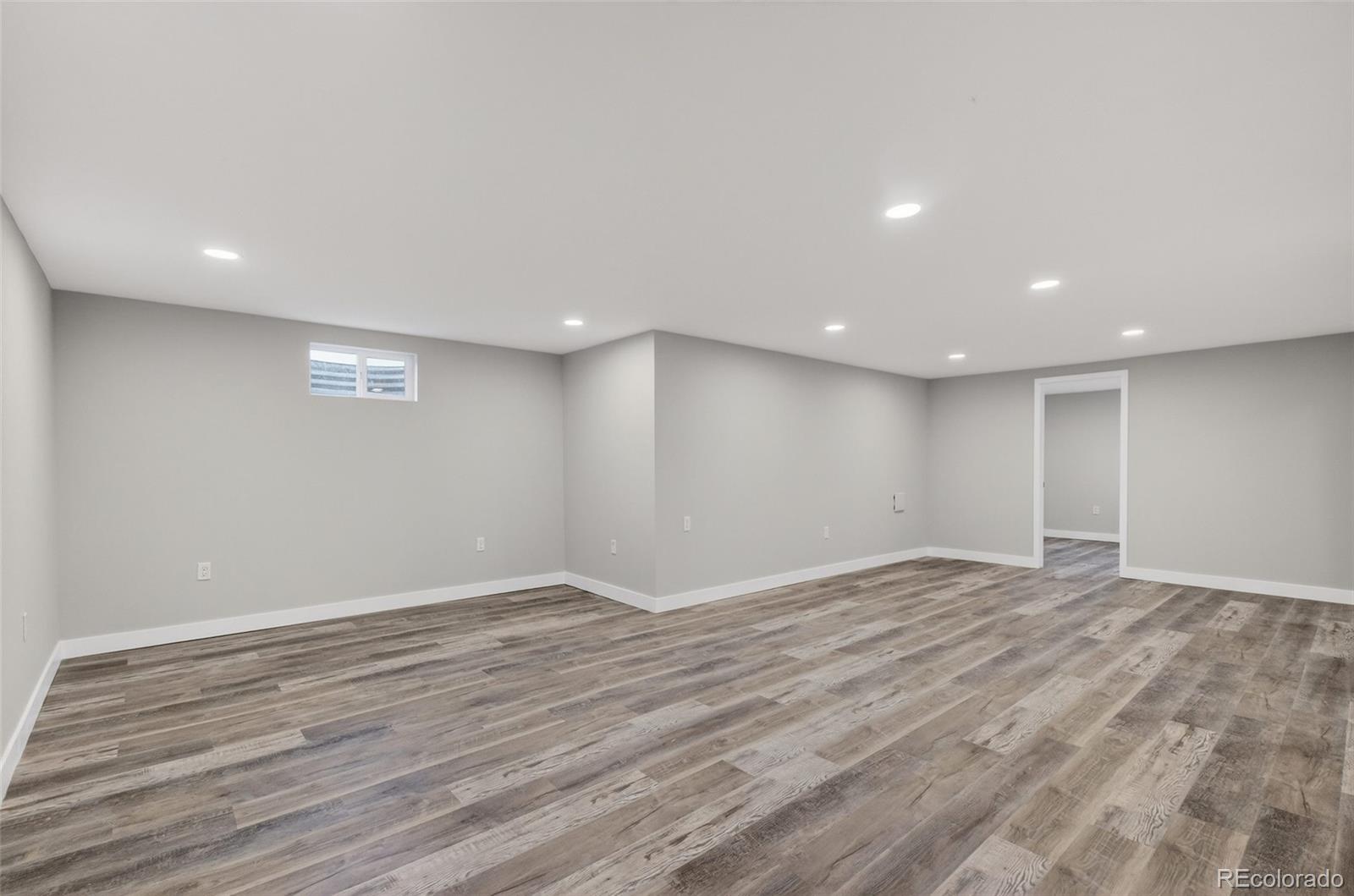 MLS Image #27 for 1394 s dover way,lakewood, Colorado