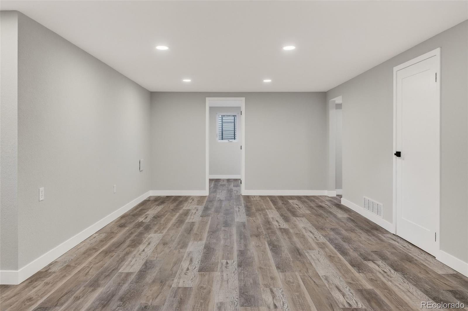 MLS Image #28 for 1394 s dover way,lakewood, Colorado