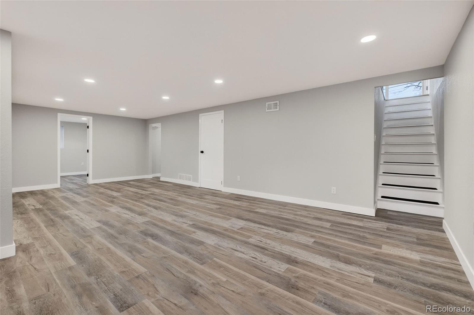 MLS Image #29 for 1394 s dover way,lakewood, Colorado