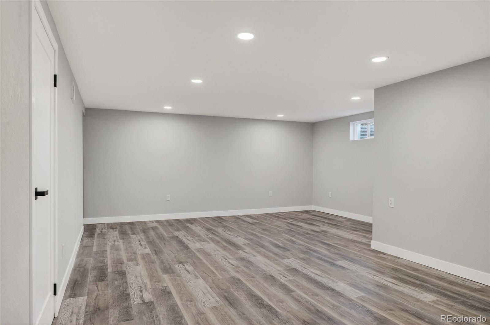 MLS Image #30 for 1394 s dover way,lakewood, Colorado