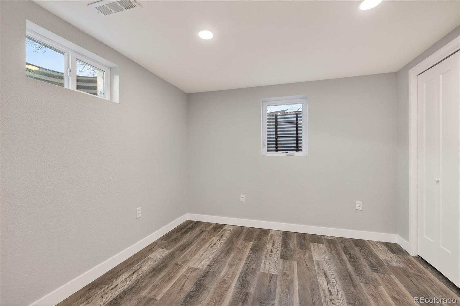 MLS Image #31 for 1394 s dover way,lakewood, Colorado