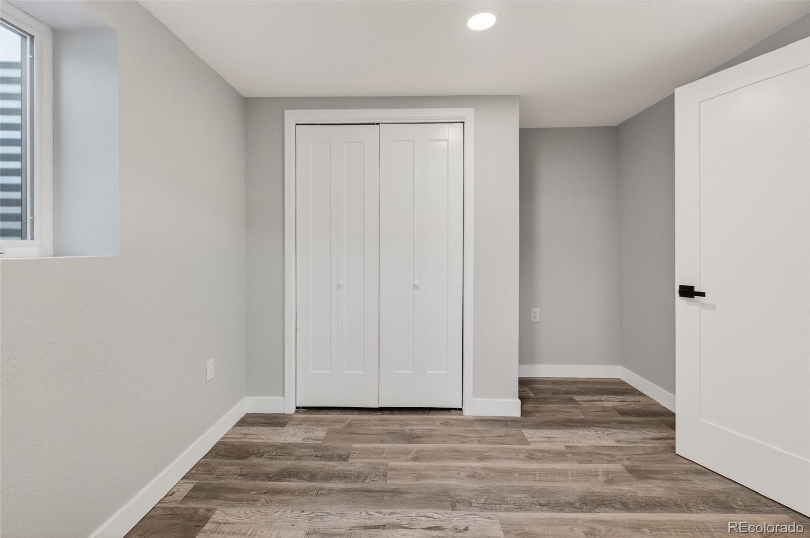MLS Image #32 for 1394 s dover way,lakewood, Colorado