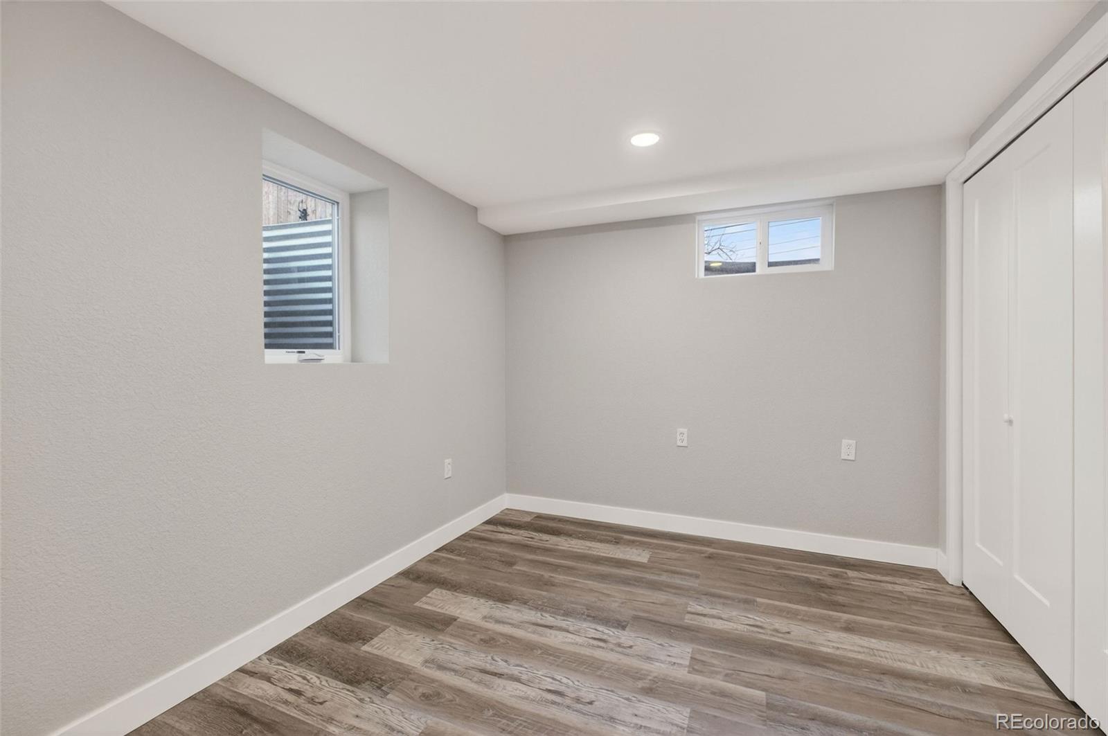 MLS Image #33 for 1394 s dover way,lakewood, Colorado