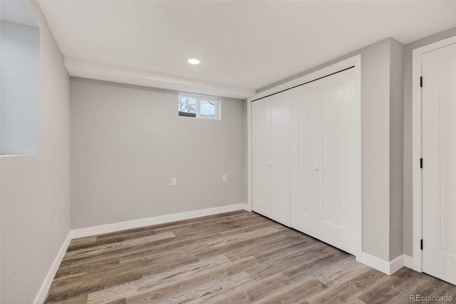 MLS Image #34 for 1394 s dover way,lakewood, Colorado