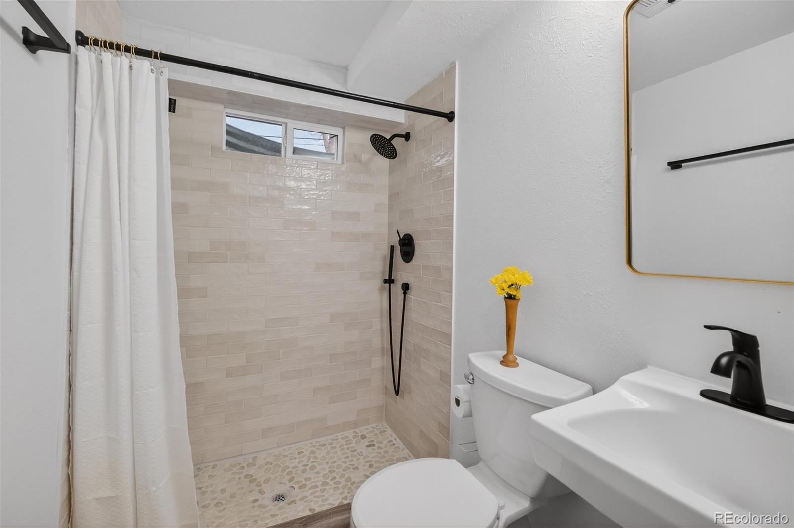 MLS Image #35 for 1394 s dover way,lakewood, Colorado