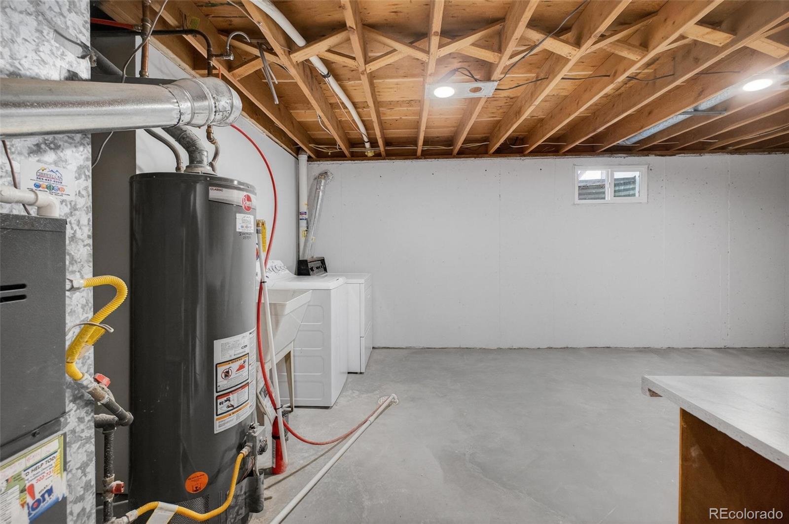 MLS Image #36 for 1394 s dover way,lakewood, Colorado