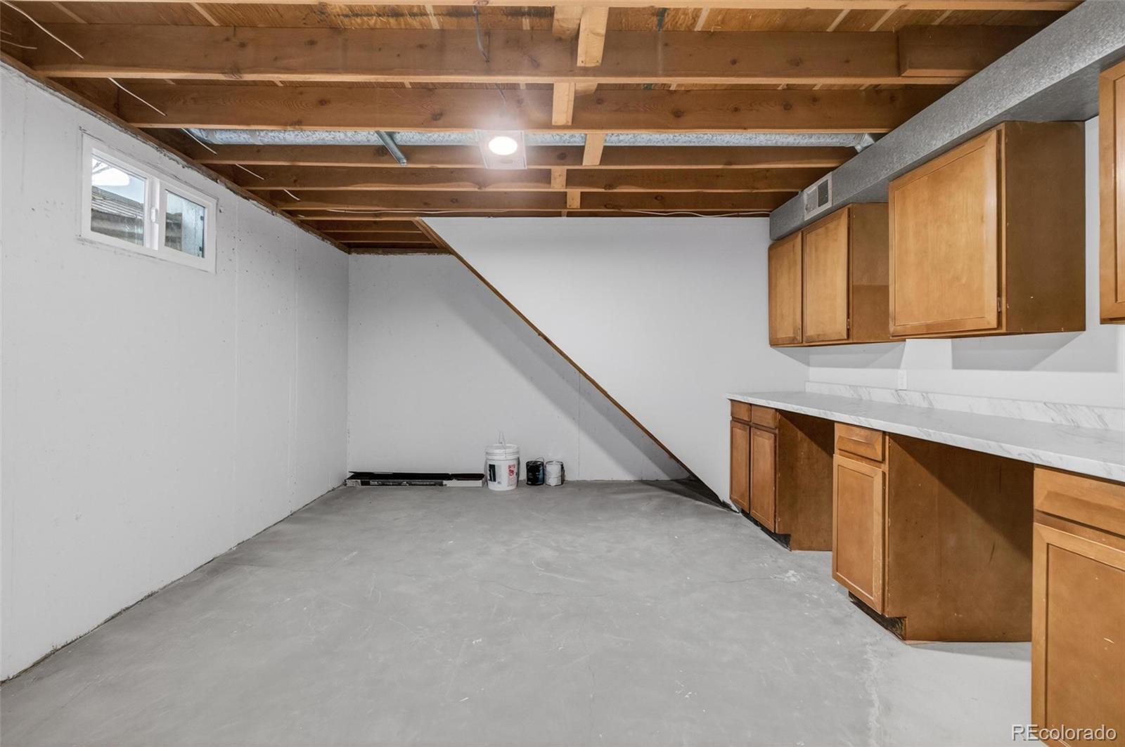 MLS Image #37 for 1394 s dover way,lakewood, Colorado