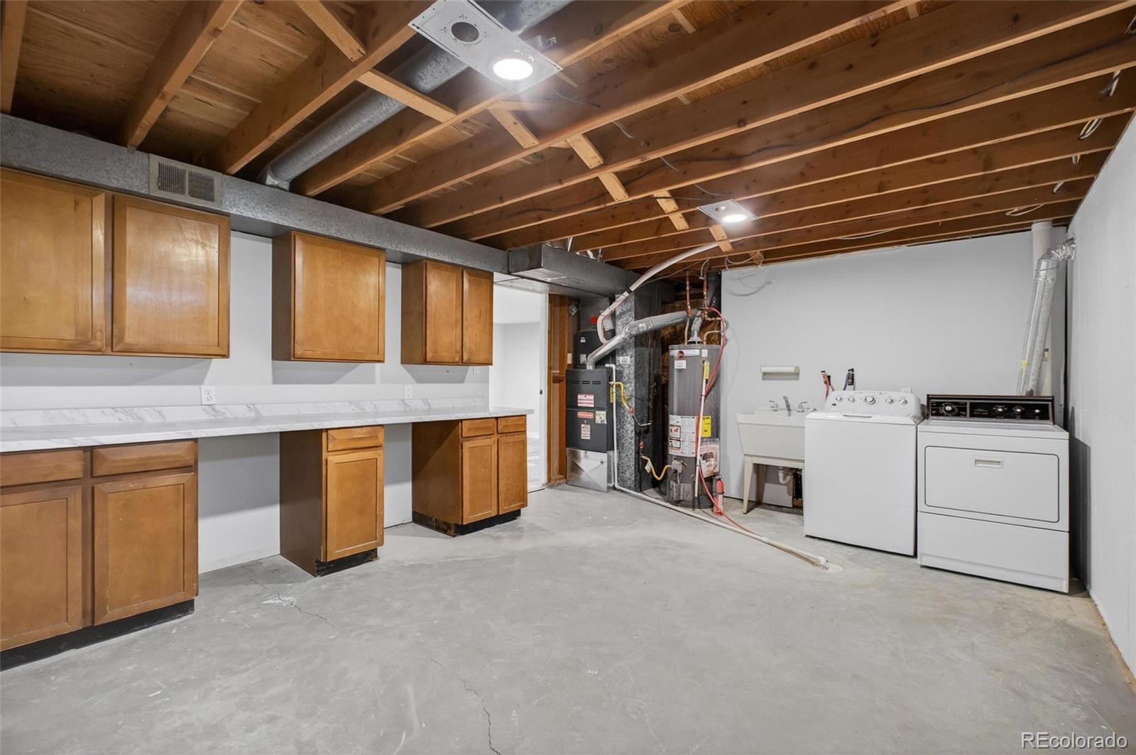 MLS Image #38 for 1394 s dover way,lakewood, Colorado