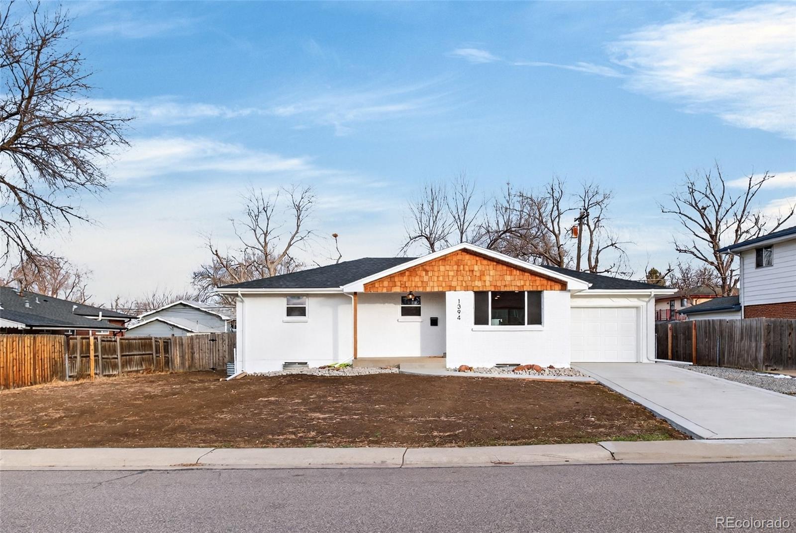 MLS Image #39 for 1394 s dover way,lakewood, Colorado