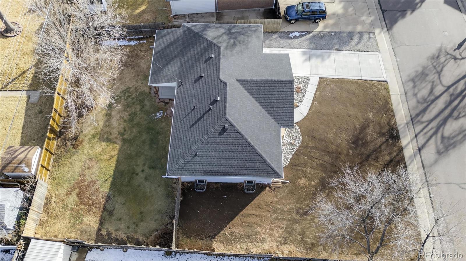 MLS Image #46 for 1394 s dover way,lakewood, Colorado