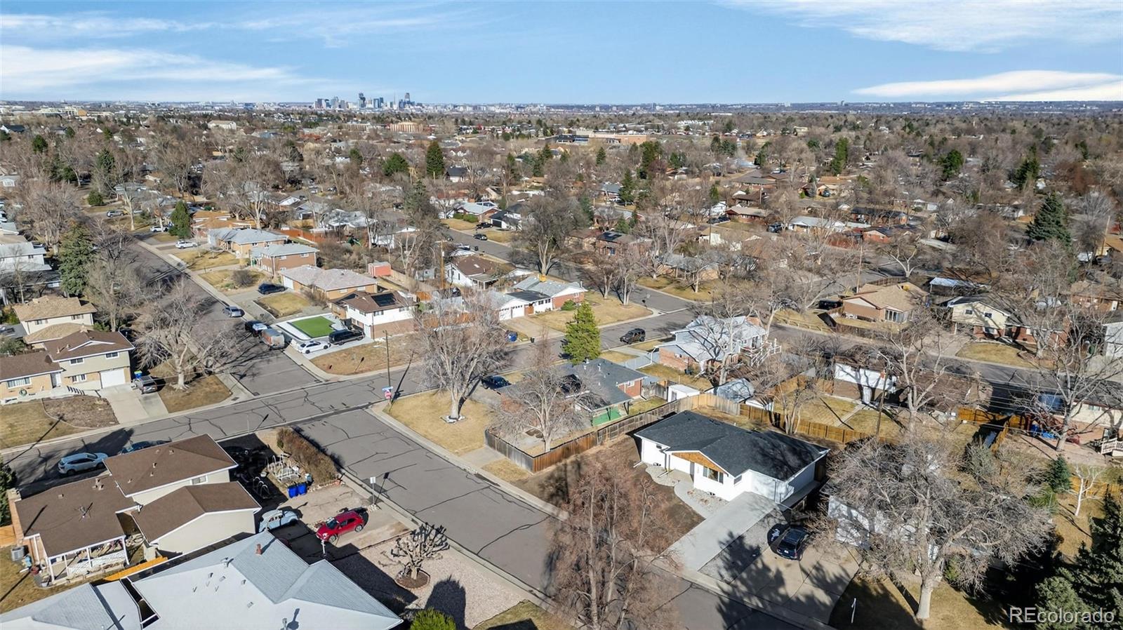 MLS Image #48 for 1394 s dover way,lakewood, Colorado
