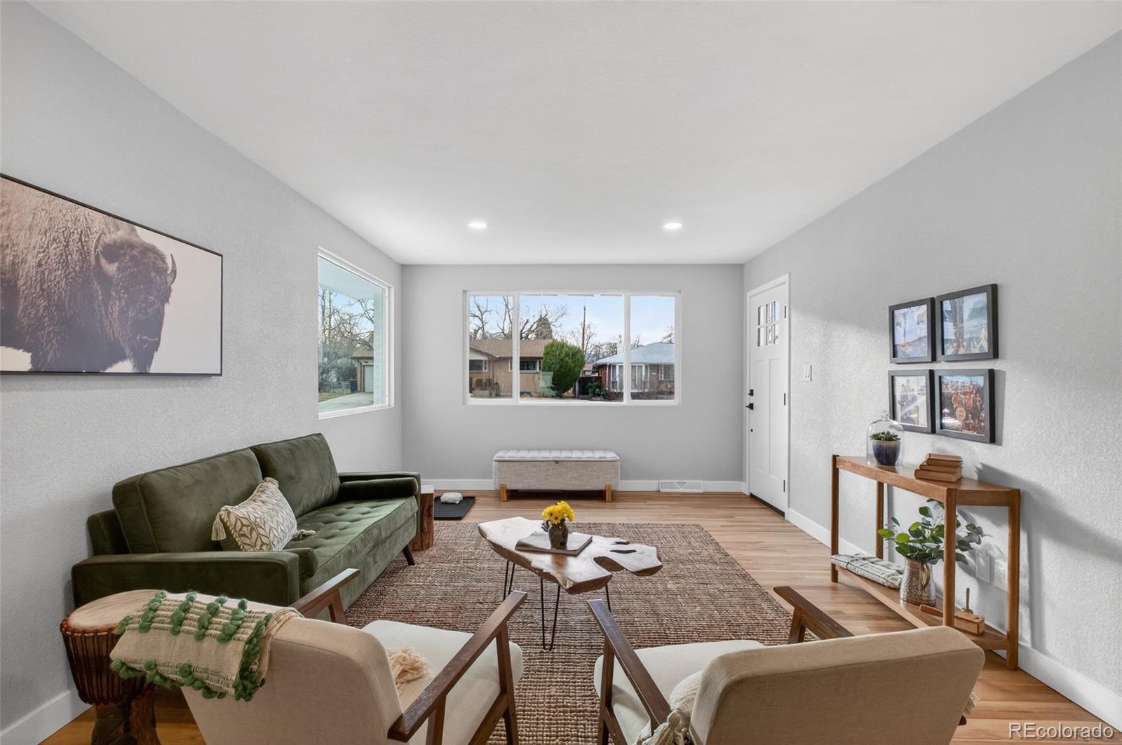 MLS Image #9 for 1394 s dover way,lakewood, Colorado
