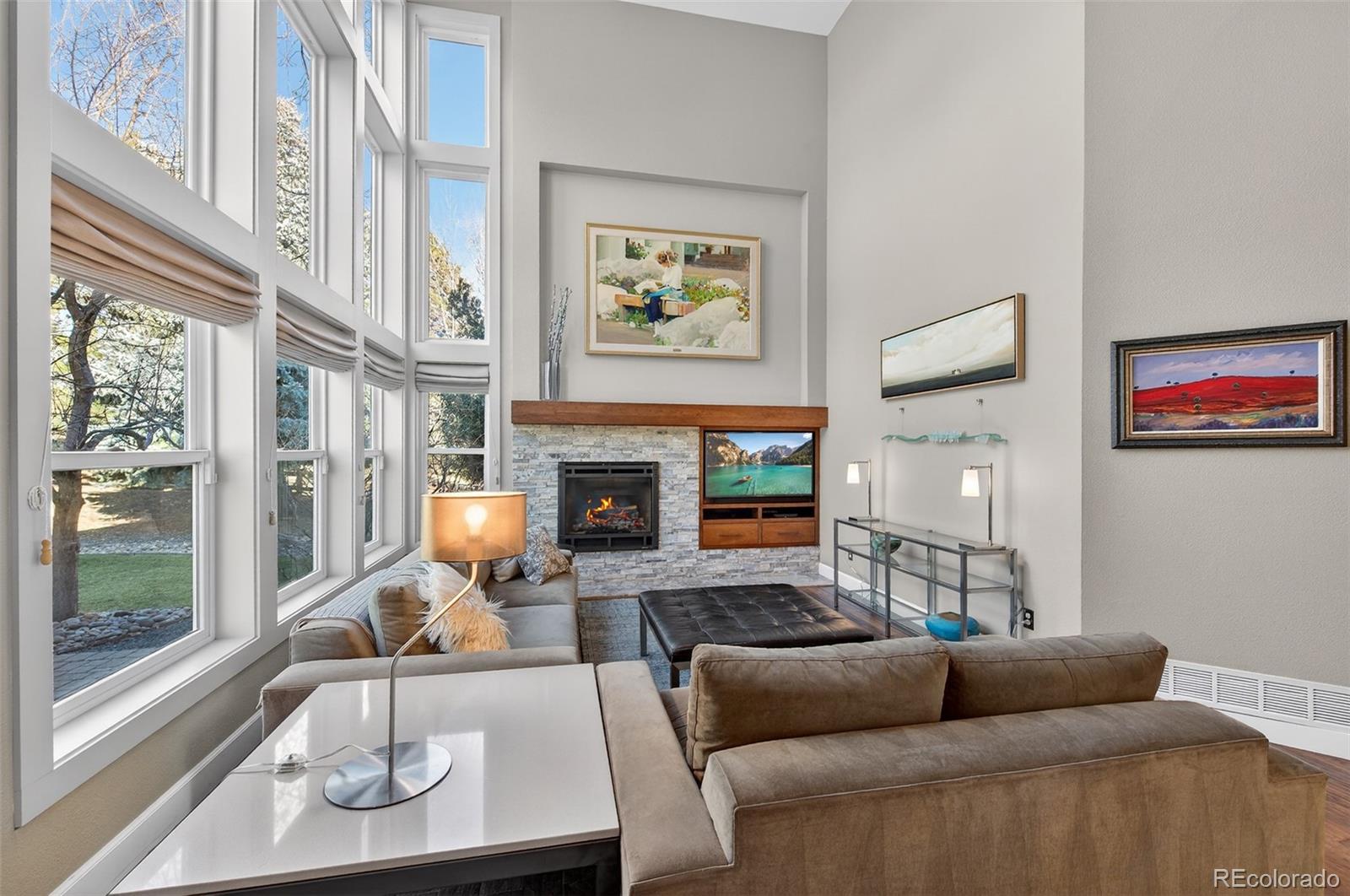 MLS Image #22 for 1  green spruce ,littleton, Colorado