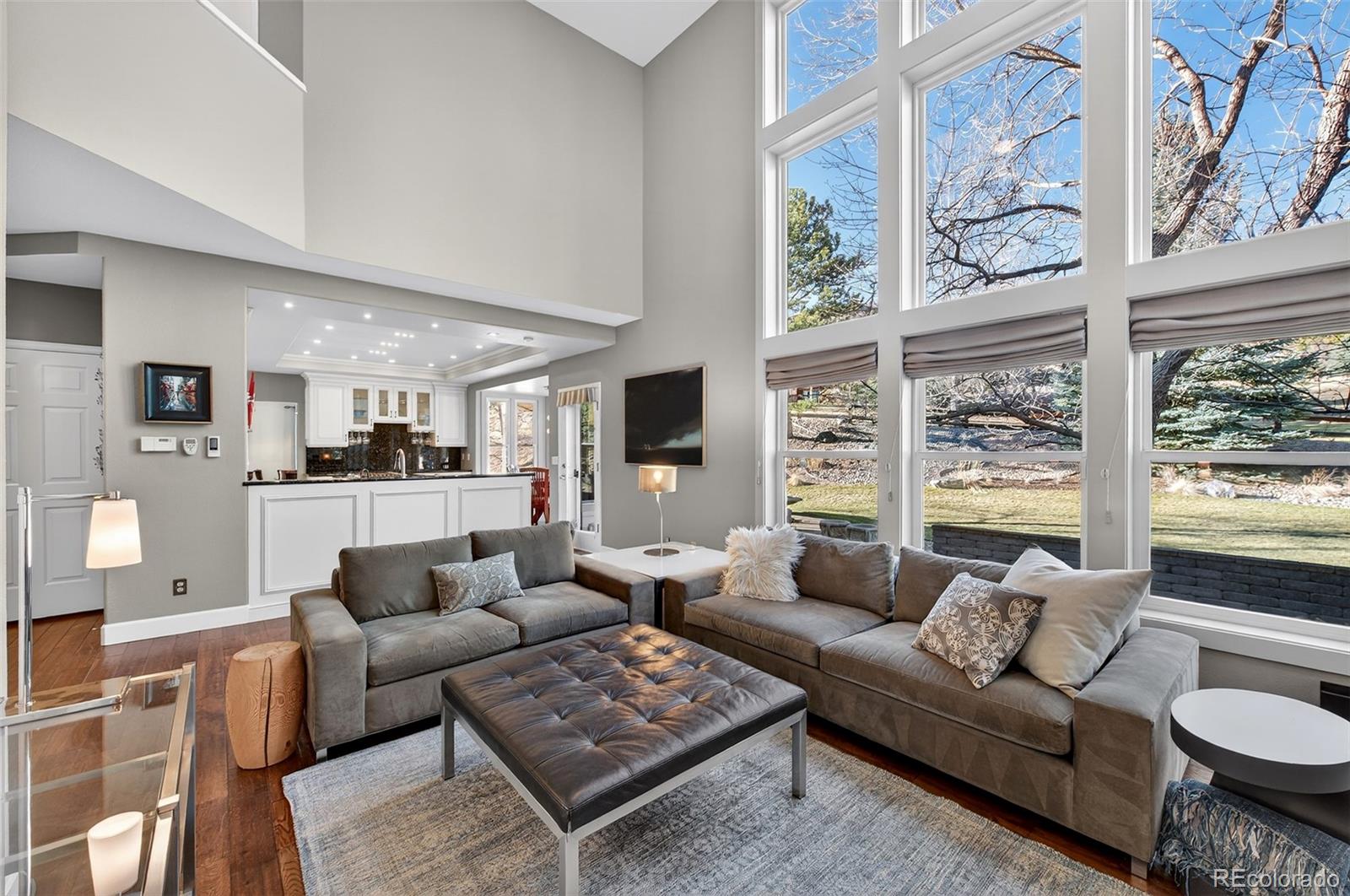 MLS Image #23 for 1  green spruce ,littleton, Colorado