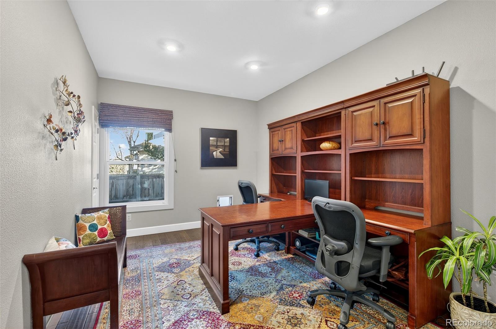 MLS Image #28 for 1  green spruce ,littleton, Colorado