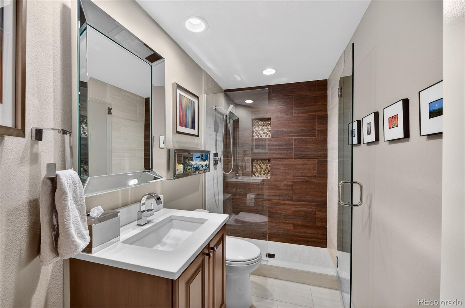 MLS Image #29 for 1  green spruce ,littleton, Colorado