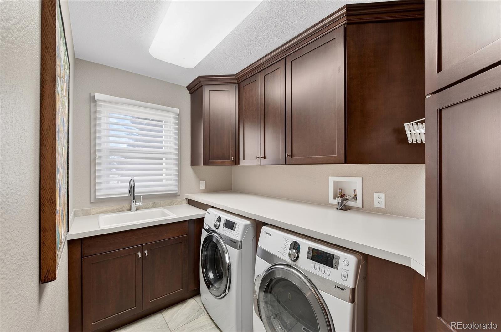 MLS Image #30 for 1  green spruce ,littleton, Colorado