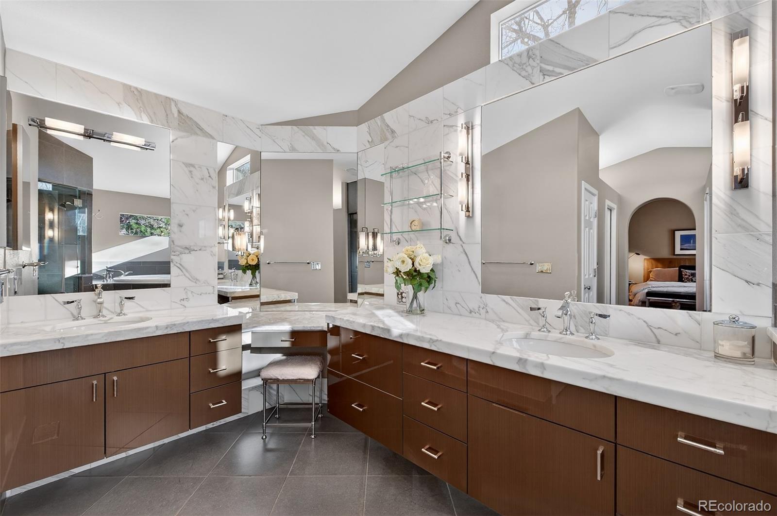 MLS Image #32 for 1  green spruce ,littleton, Colorado