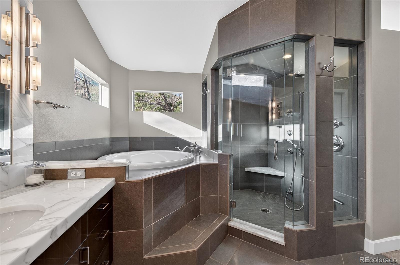 MLS Image #33 for 1  green spruce ,littleton, Colorado