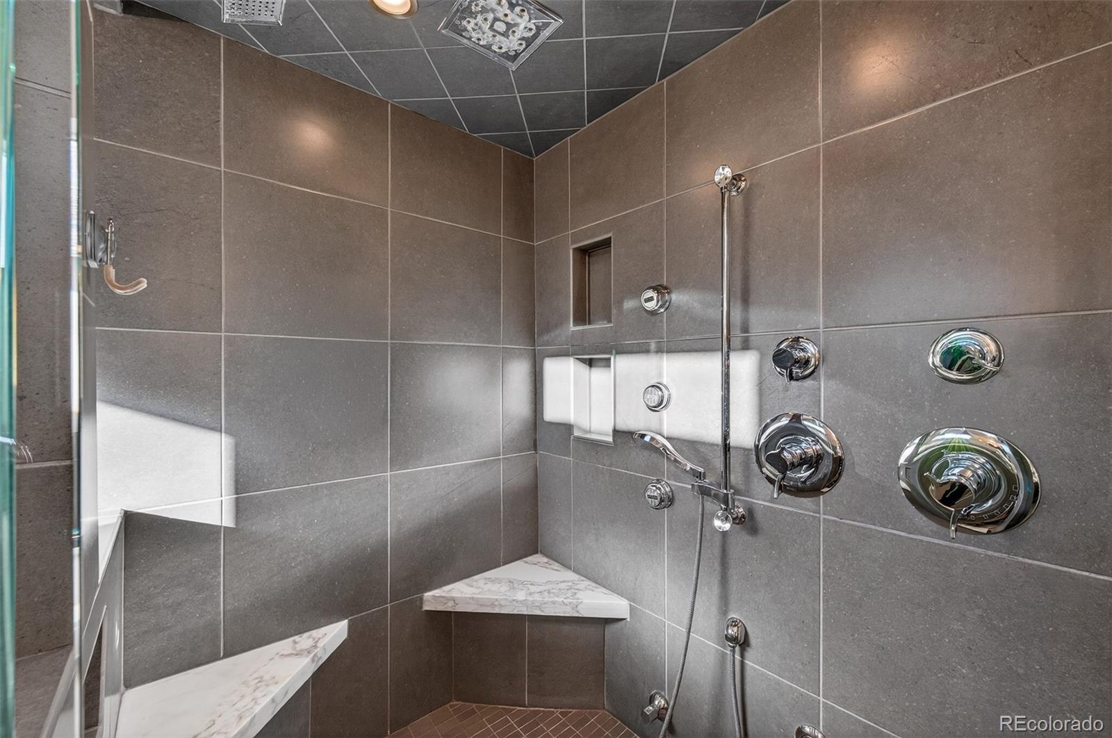MLS Image #34 for 1  green spruce ,littleton, Colorado
